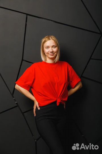 Ищу партнера. Франшиза, прибыль 207000 в месяц