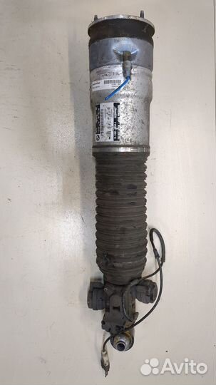 Амортизатор подвески BMW 7 F01, 2012