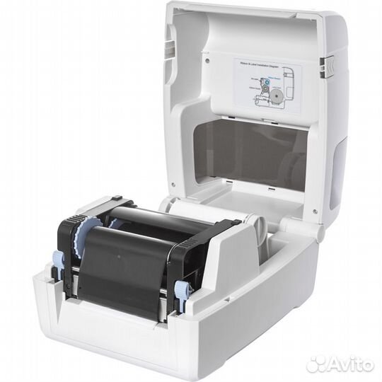Принтер этикеток (термопринтер )