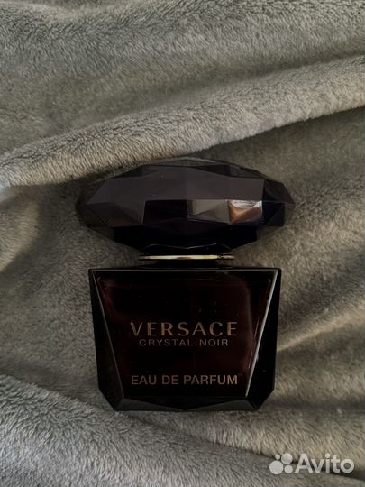Продам парфюм Versace