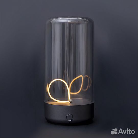 Лампа настольная винтаж IKEA икеа