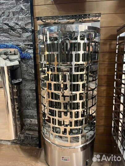 Печь для отопления работаем с 98 года