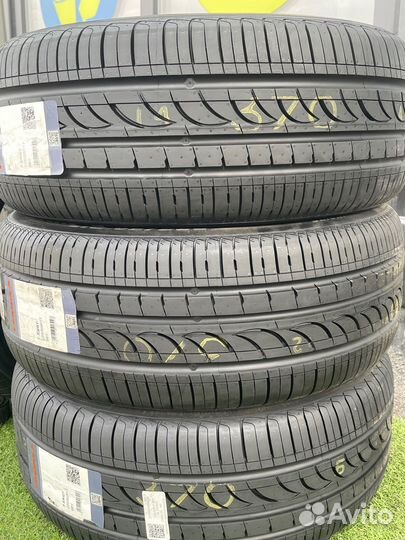 Formula Energy 185/65 R14