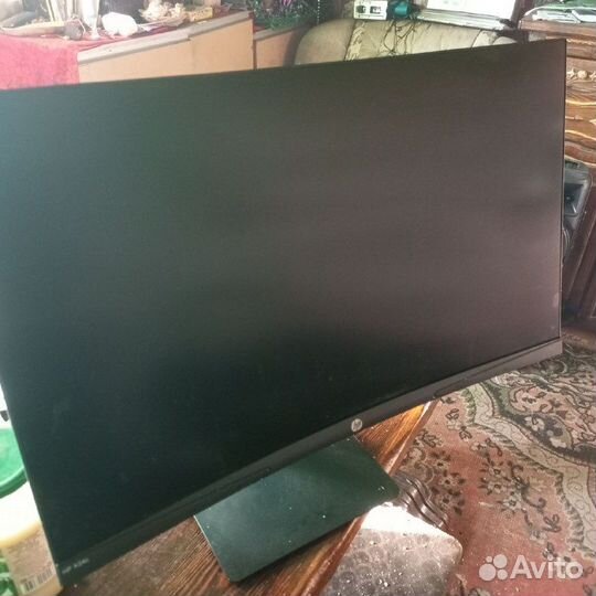 Монитор 144 гц