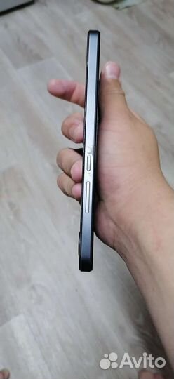 realme C30, 4/64 ГБ