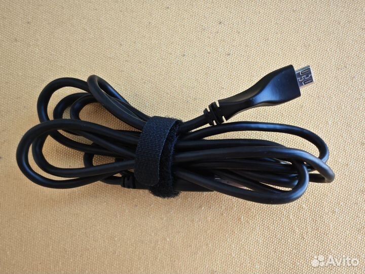 Клавиатура беспроводная Logitech k800