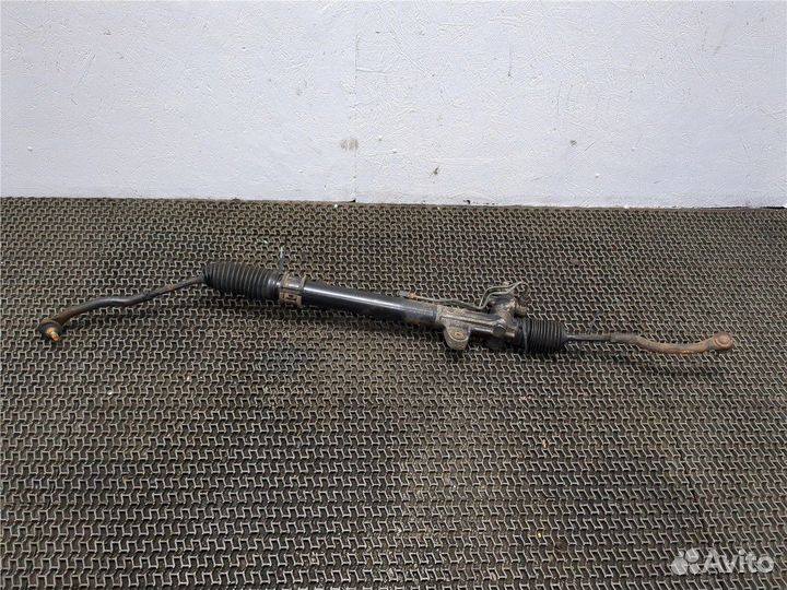 Рейка рулевая с г/у Honda Pilot, 2004