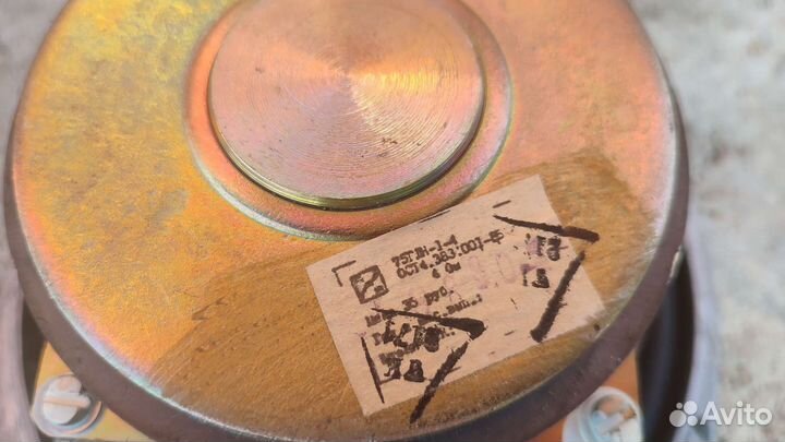 Продаются 75гдн-1-4