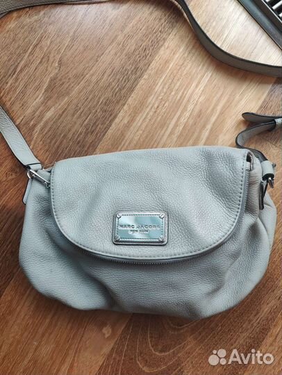 Сумка женская marc jacobs Natasha