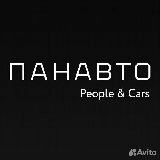 Менеджер администратор ресторана и кафе