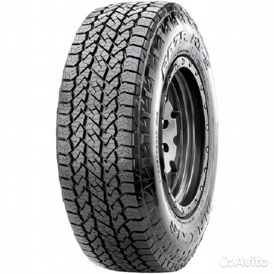 Maxxis Razr AT-S 265/65 R17 120S