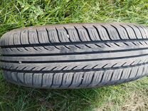 КАМА Breeze 185/65 R14