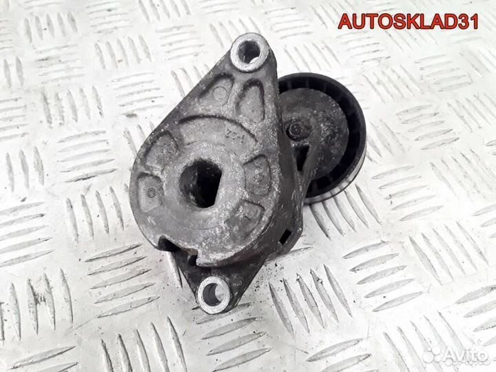 Натяжитель ремня BMW E36 11281735899