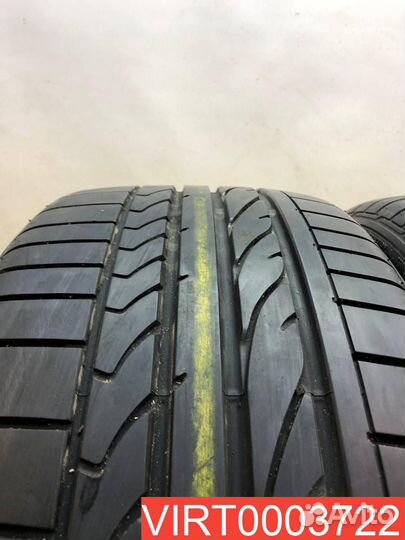 Bridgestone Potenza RE050A 245/40 R19 98W