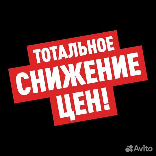 Литые Диски BMW 599 Style R20 5*120 BP