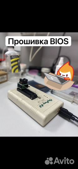 Сервисный центр, ремонт + Скупка техники