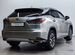 Lexus RX 2.0 AT, 2020, 101 959 км с пробегом, цена 5395000 руб.