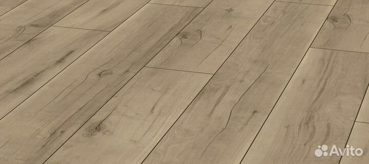 Ламинат водостойкий
