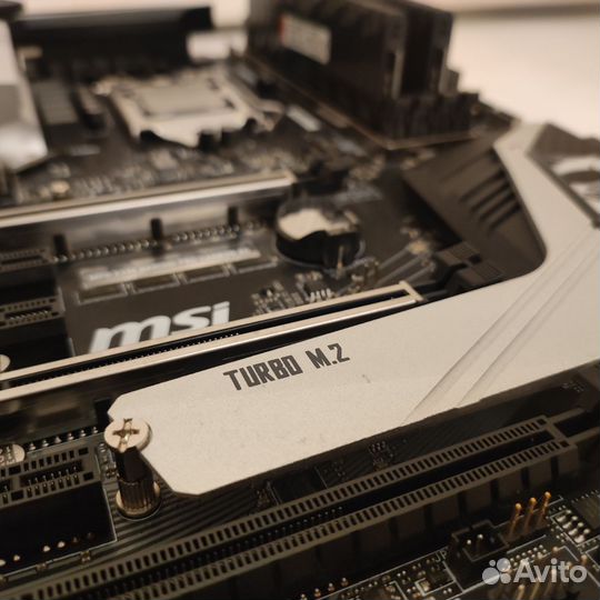 Msi Z390/i9-9900K/i5-8400