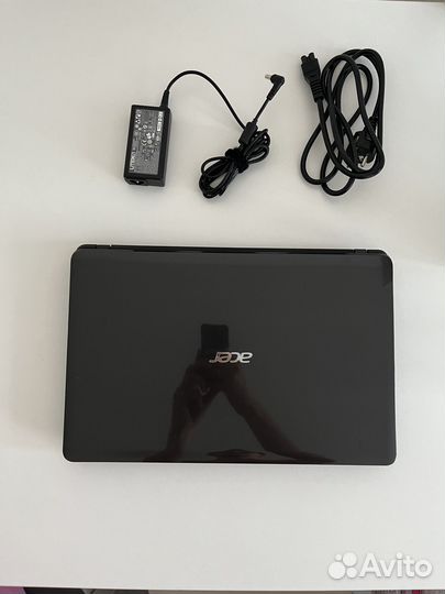 Acer E1-571