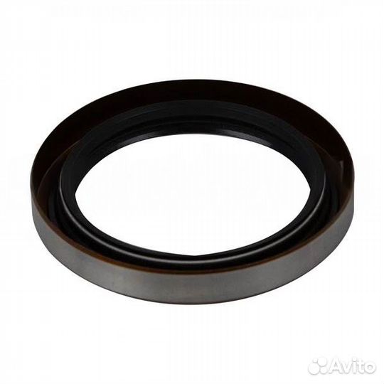 Сальник 07012-50075 / K07012-50075/ 419-15-13650/0