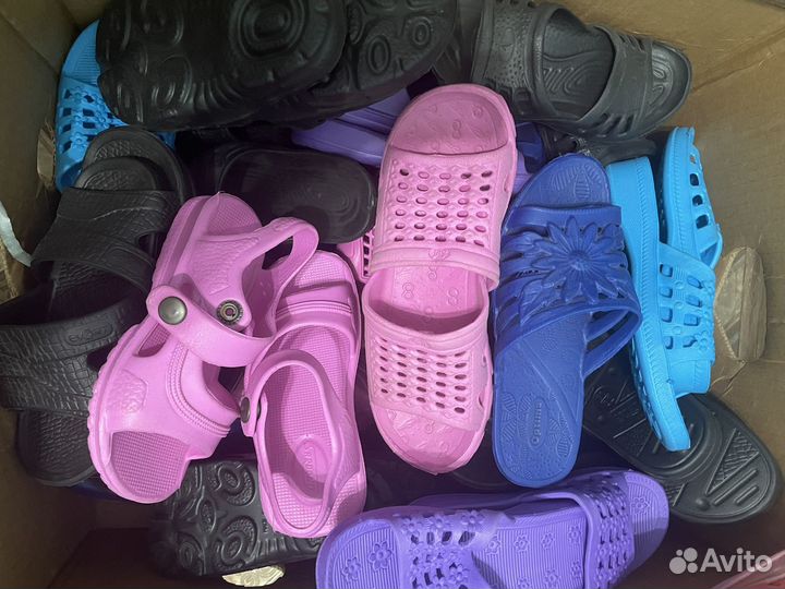 Сланцы новые