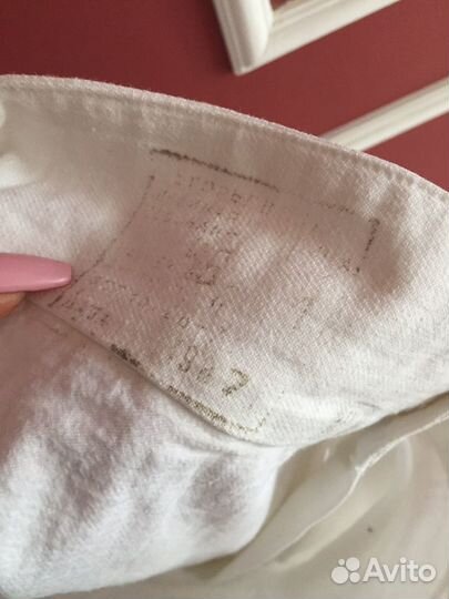 Винтажные 46