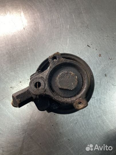 Насос гидроусилителя ford mondeo 1