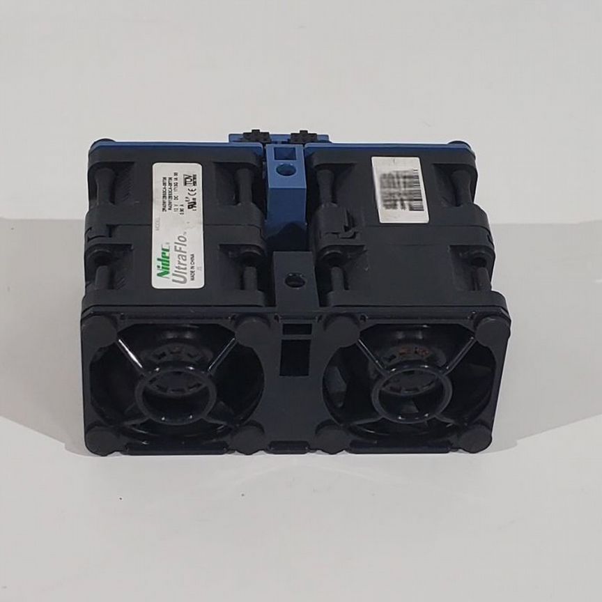 [532149-001] Вентиляторы Hp Dl360 G6 И G7 (489848-00 532149-001