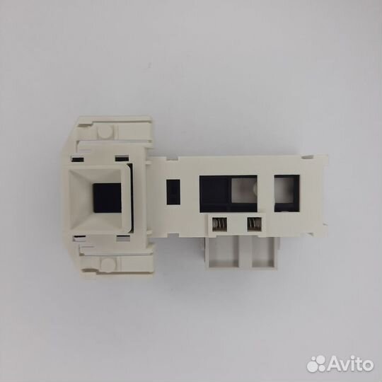 Убл (Замок) стиральной машины, Bosch, Siemens, Nef