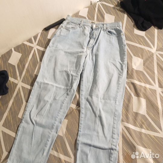 Одежда женская