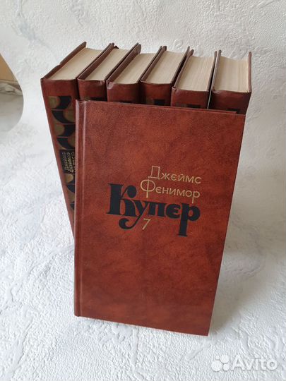 Собрание сочинений Классика / много / Драйзер