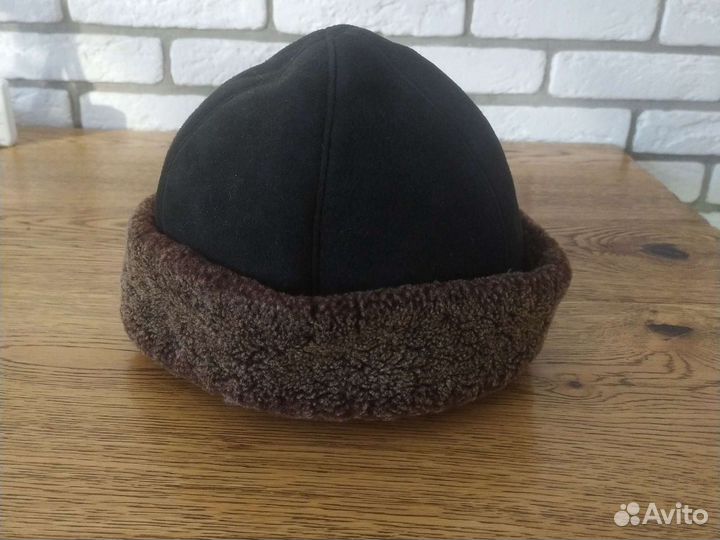 Шапка tala финляндия