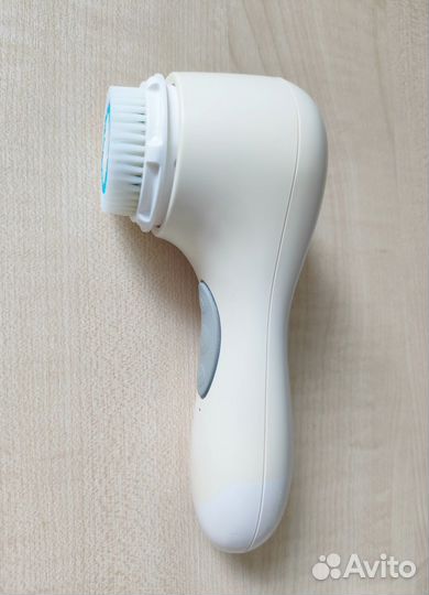Щётка для лица Clarisonic Area