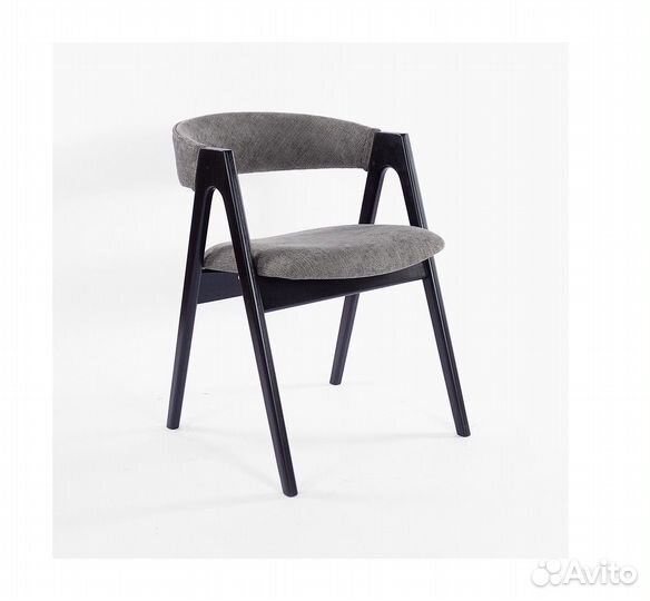 Стулья из массива