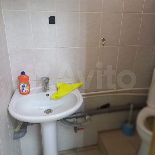 Свободного назначения, 54 м²