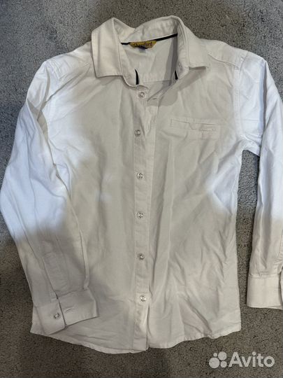 Джинсовка черная на мальчика