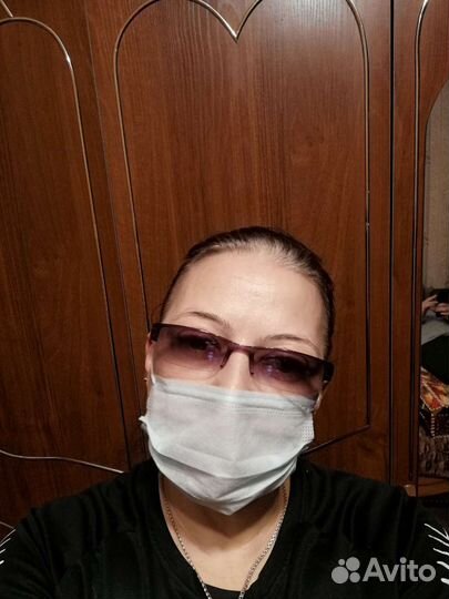 Очки для чтения