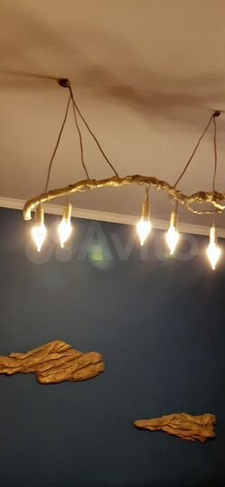 1-к. квартира, 32 м², 6/12 эт.