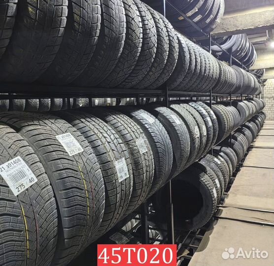 Michelin CrossClimate+ 205/55 R17 95R