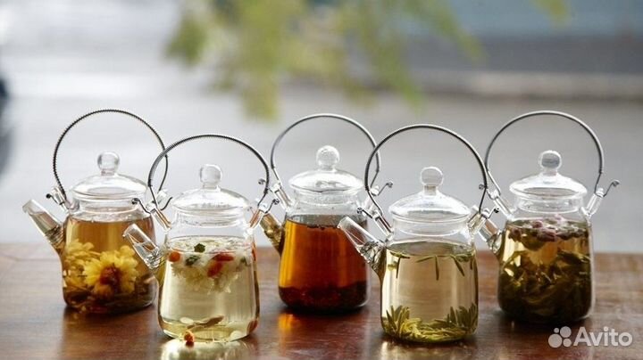 Упаковщик-фасовщик чая Без опыта Вахта