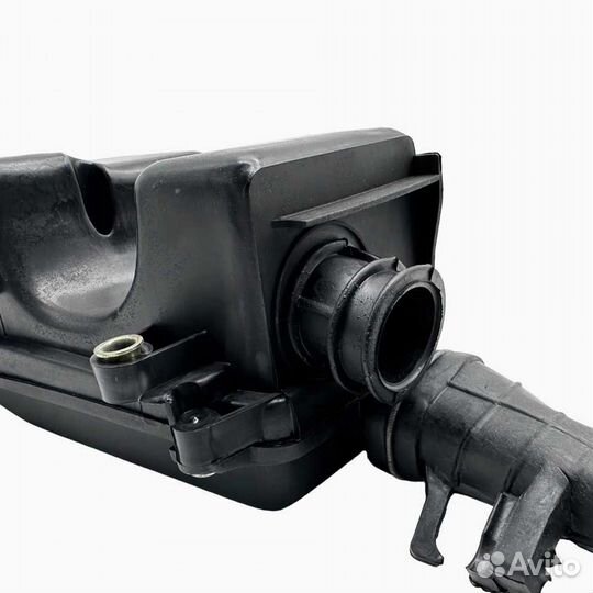 Фильтр воздушный на скутер Honda lead-50/90cc, AF2