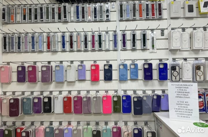Чехол для Samsung Galaxy S23FE черный