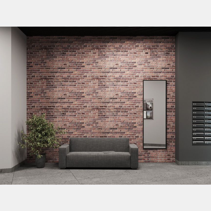 3-к. квартира, 104 м², 5/12 эт.