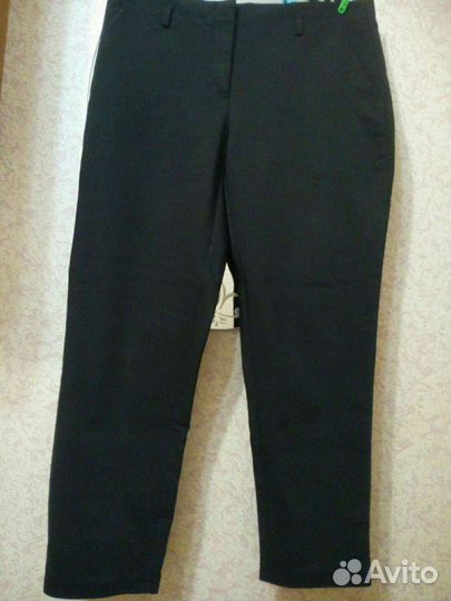 Брюки 'Зарина'