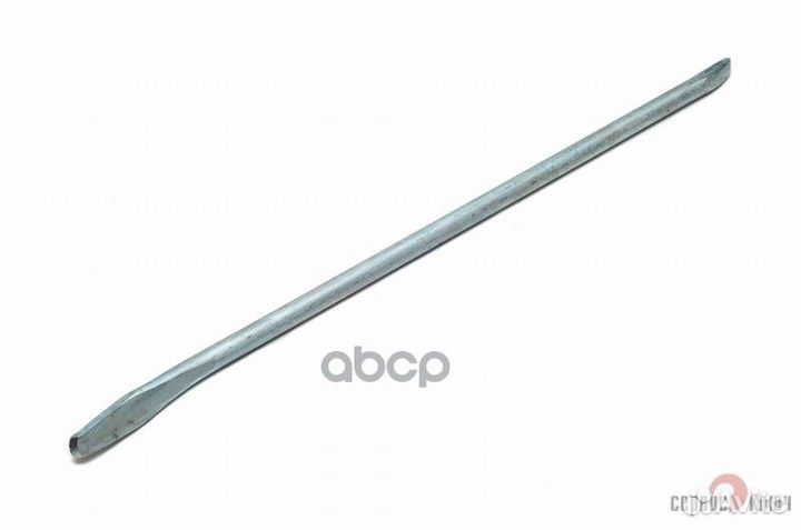 Монтировка 850мм (лопатка) '10574 сервис ключ