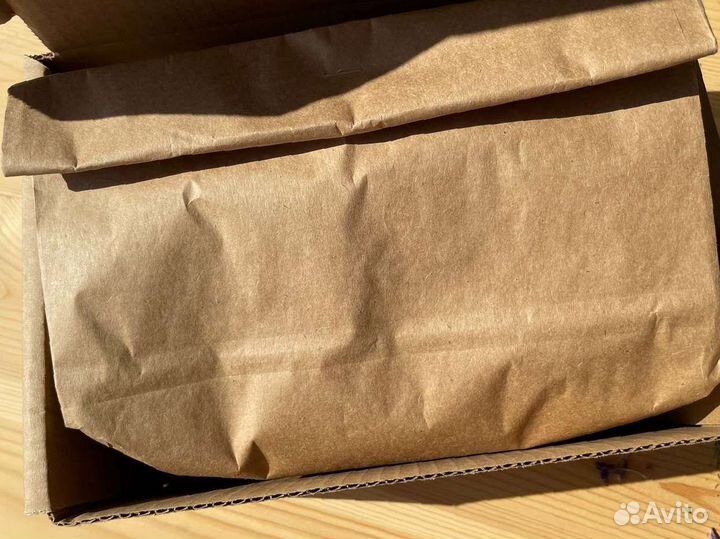 Иван-чай 1 кг кипрей нет кофеина, тот самый