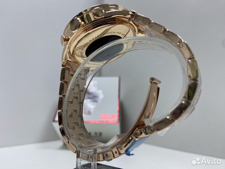 Умные Часы SMART Watch GEN12