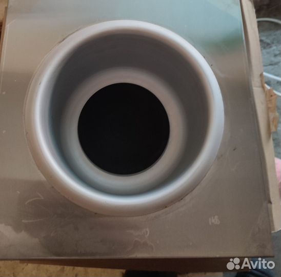 Карамелизатор