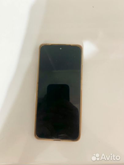 Xiaomi 12S, 12/256 ГБ